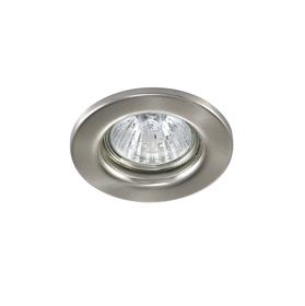 Hudson Ceiling Lights Deco Recessed Lights Hudson Ceiling Lights Deco Recessed Lights
